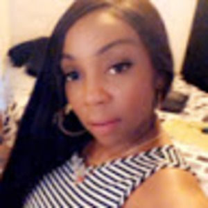 Meet your Posher, Flip